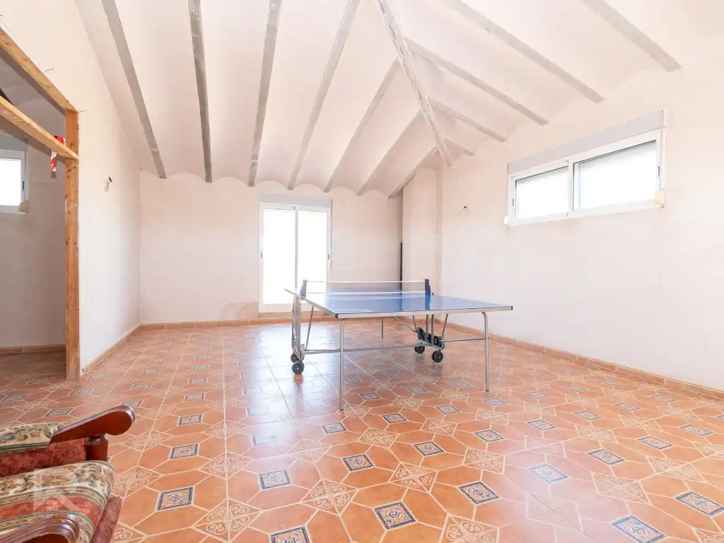 Detached house for sale in Diseminados Diseminados, imagen 68