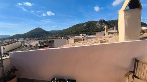 Photo 3 of House or chalet for sale in Andratx pueblo, Andratx