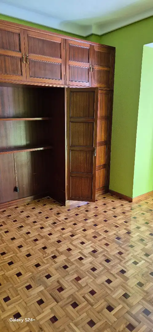 Appartamento con ascensore in vendita a Centro, imagen 18