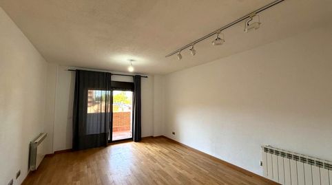 Photo 4 of Flat for rent in De la Dehesa, 3, La Dehesa - El Pinar, Navalcarnero