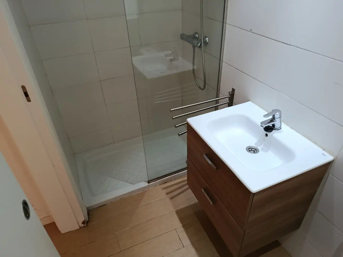 Flat for sale in Latina, imagen 12