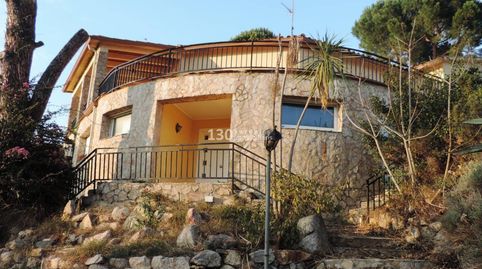 Foto 3 de Casa o xalet en venda a Calle Navarra,, Mas Pere - Río de Oro, Calonge i Sant Antoni