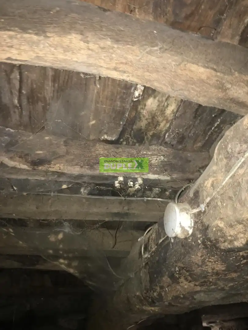 Terreno residenziale in vendita a Cotobade, imagen 78