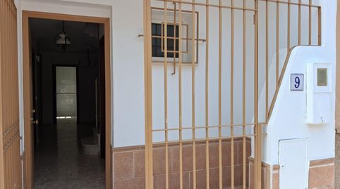 Foto 3 de Casa adosada en venda a Las Torres - Constelaciones, Utrera
