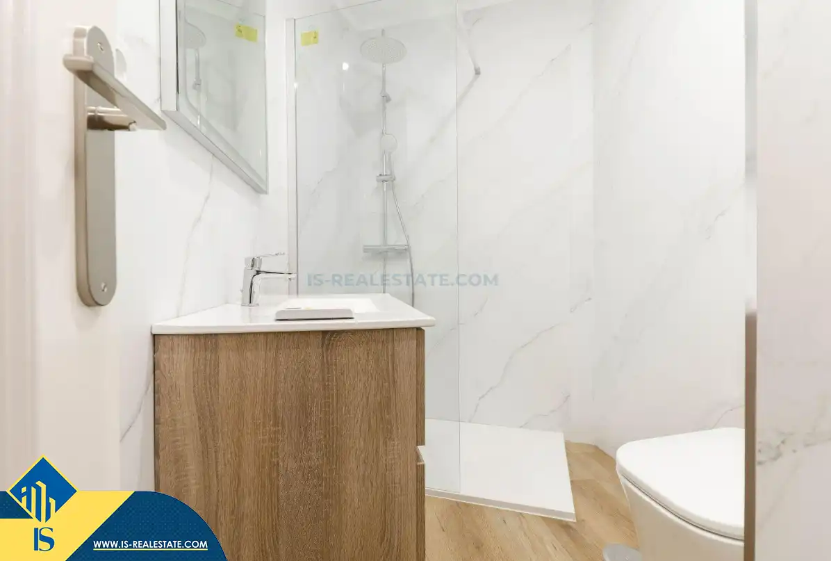 Apartament amb ascensor en venda a La Mata, imagen 12
