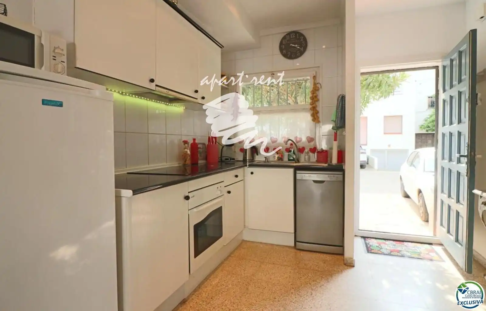Maison avec terrasse à vendre à Porto Fino, imagen 6
