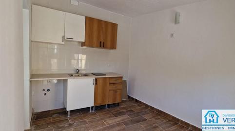 Foto 5 de Planta baja para compartir en Millares, Riba-roja de Túria, Valencia