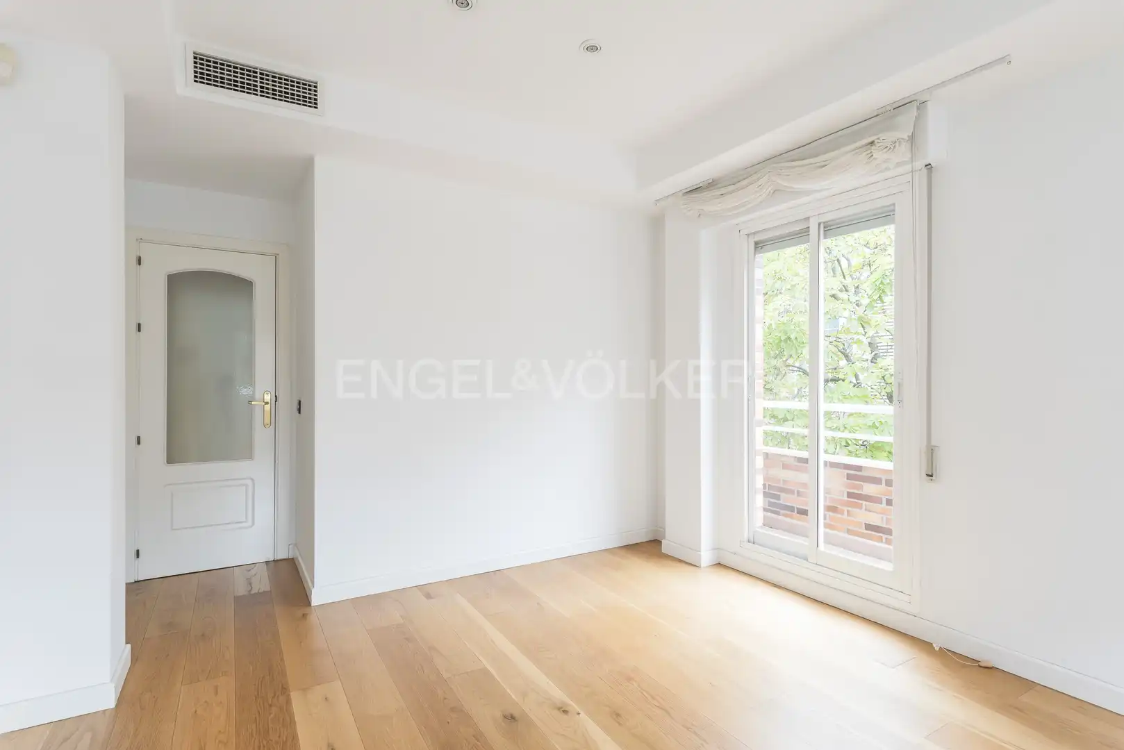 Habitación de Piso de alquiler en Ciudad Lineal