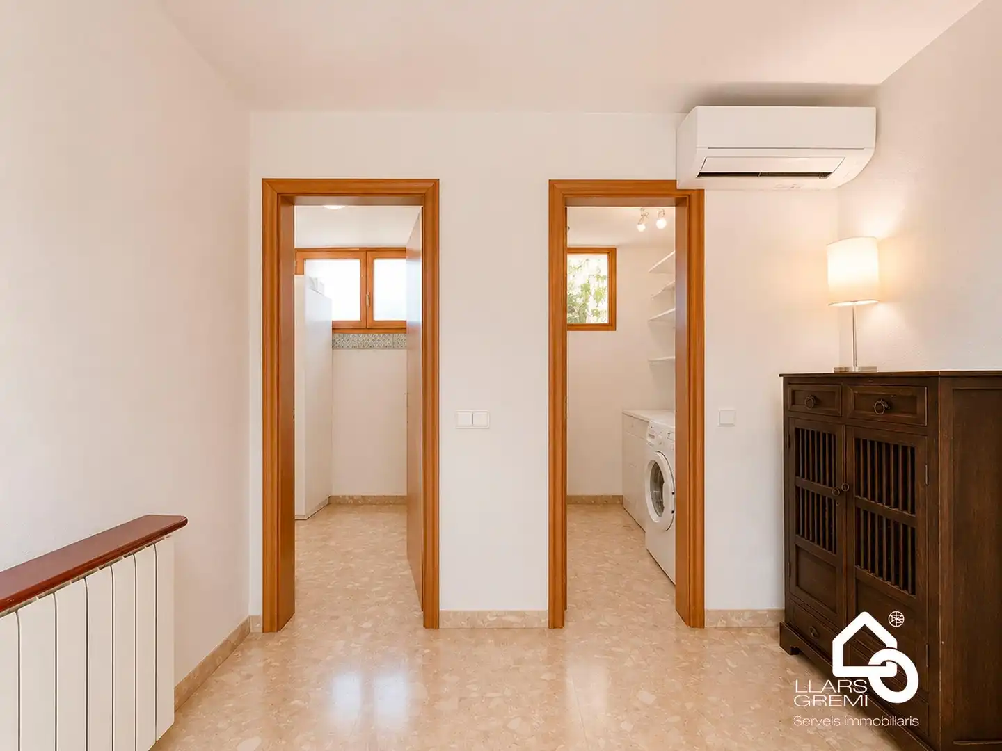 Casa o chalet en venta en Igualada con Calefacción, Jardín privado y Terraza
