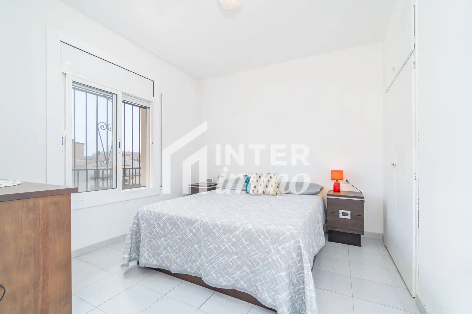 Appartement compact avec ascenseur à vendre à Calle calderon de la barca 36, imagen 14