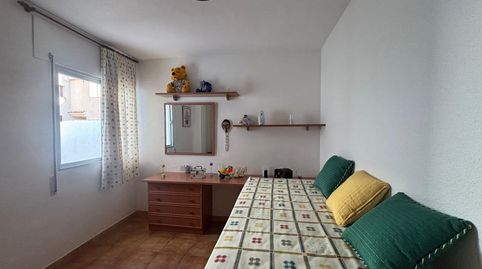 Foto 2 von Wohnung zum Verkauf in Centro, Los Alcázares