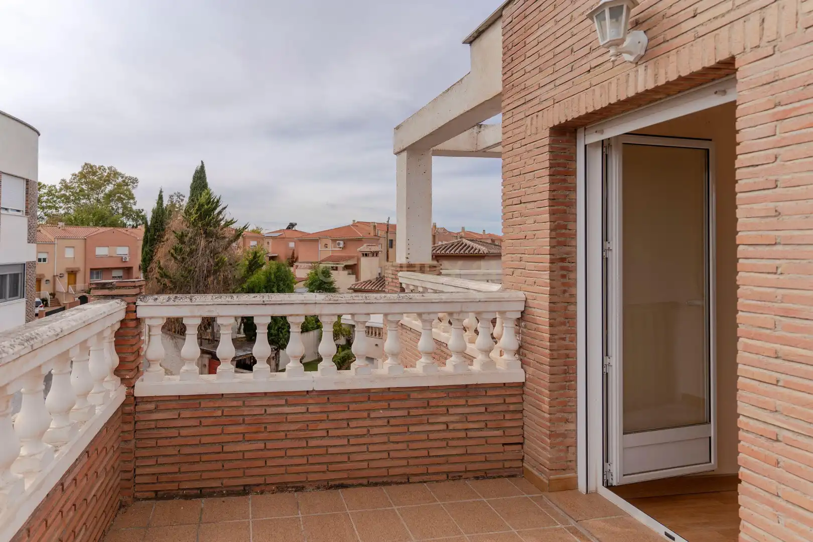 Xalet en venda a Calle Casa Suiza, 27, Gójar, Spain, imagen 46