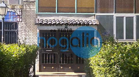 Foto 3 de Piso en venta en Río Manzanares, Brezo, Madrid