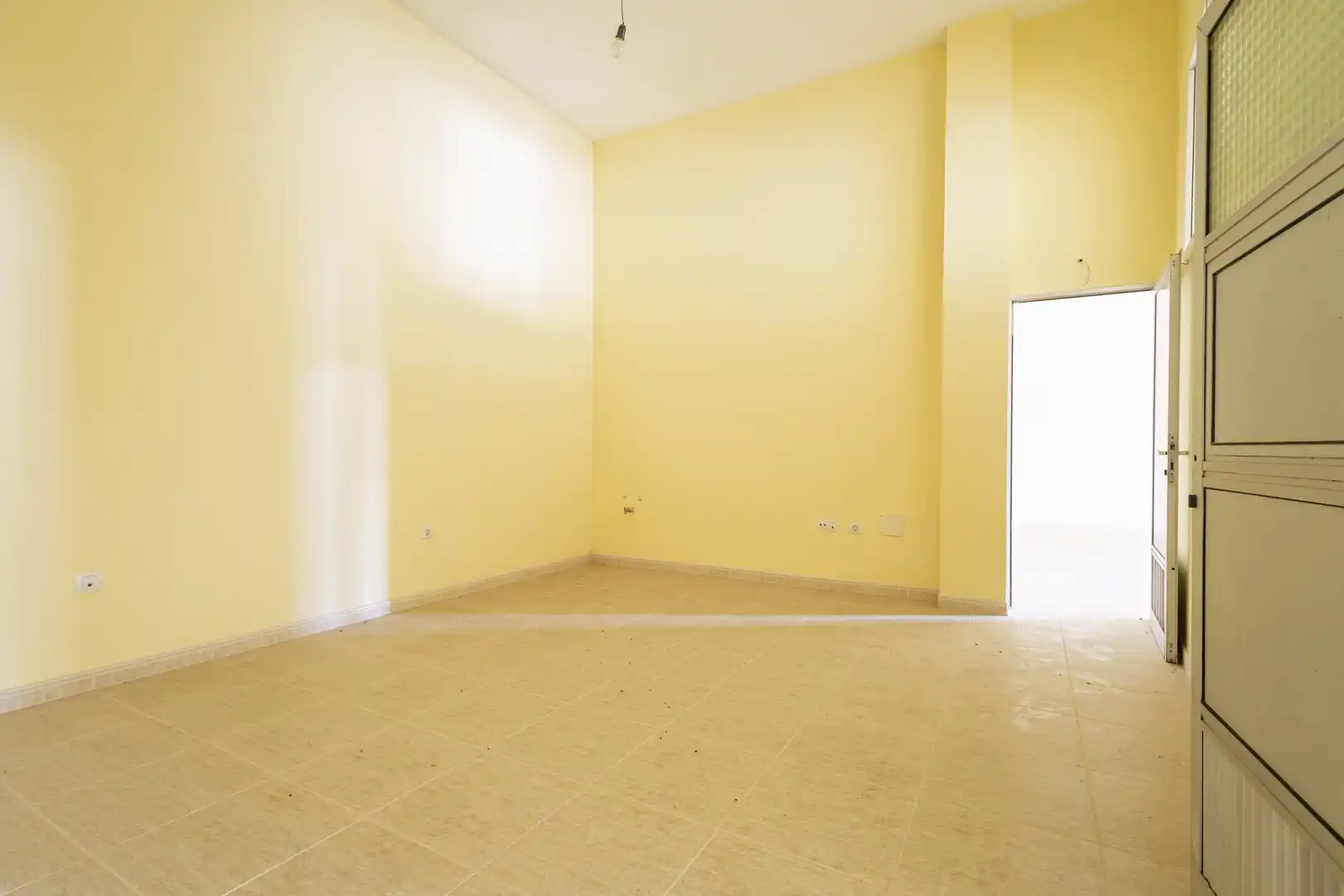Commercial properties for sale in Av. Juan de Bethencourt, 8, 8, Zona Centro