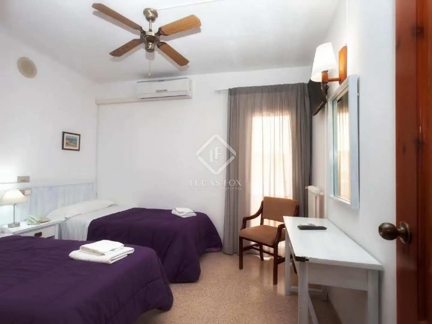 Villa in vendita a Maó ciutat, imagen 9