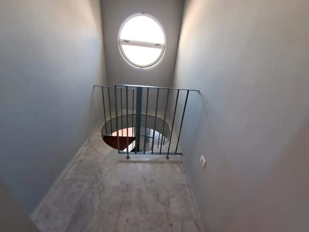 Attic for rent in Urbanización Costabella, 351, Costabella
