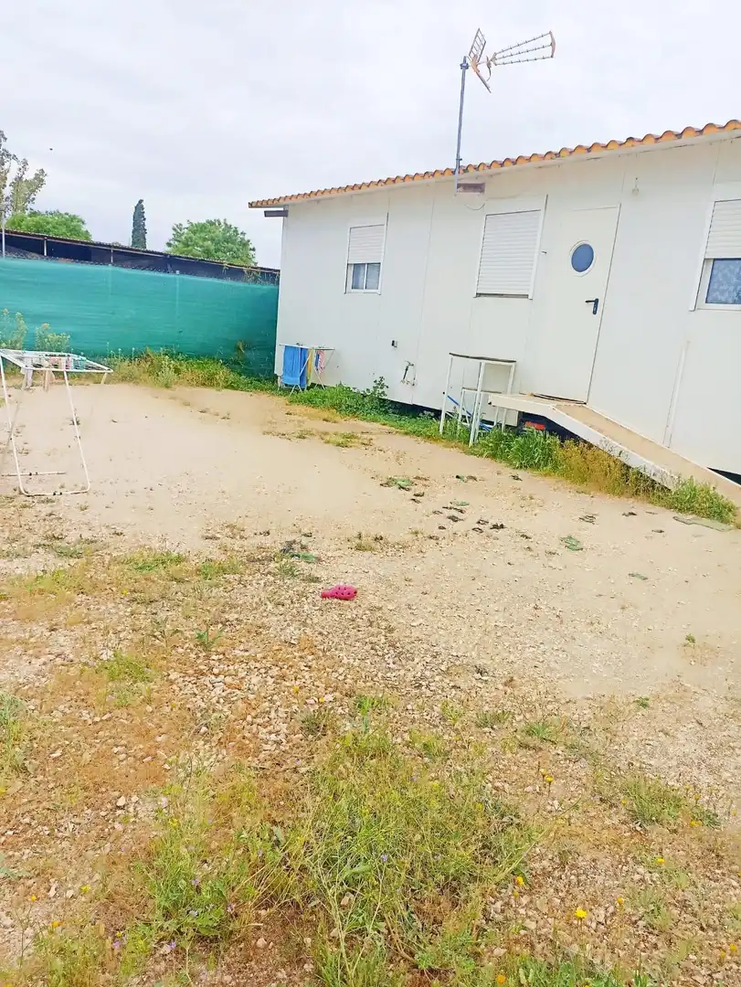 Casa rústica en venda a Oromana, imagen 10