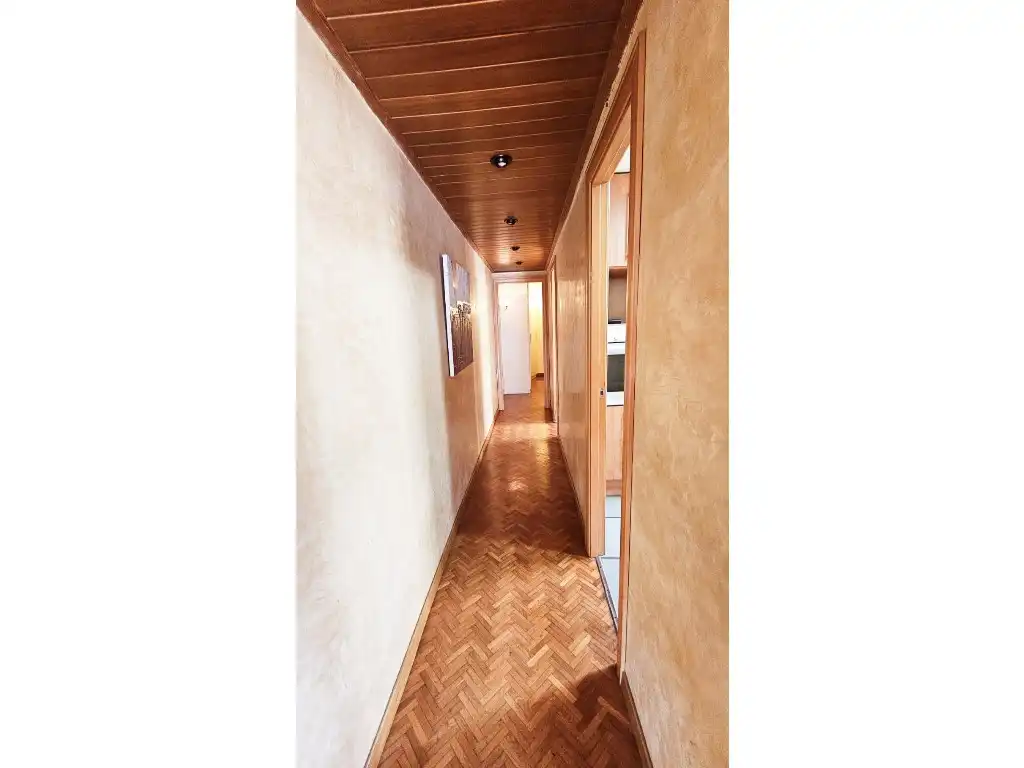 Appartement avec ascenseur à vendre à Calle Sepulveda, imagen 39