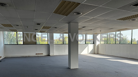 Photo 2 of Office to rent in Vilamalla, Girona