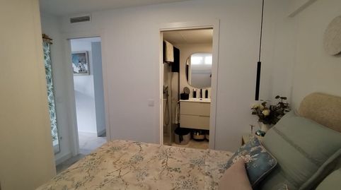 Precioso apartamento reformado de 3 dormitorios en zona del Rincón de Loix Llano, imatge 4