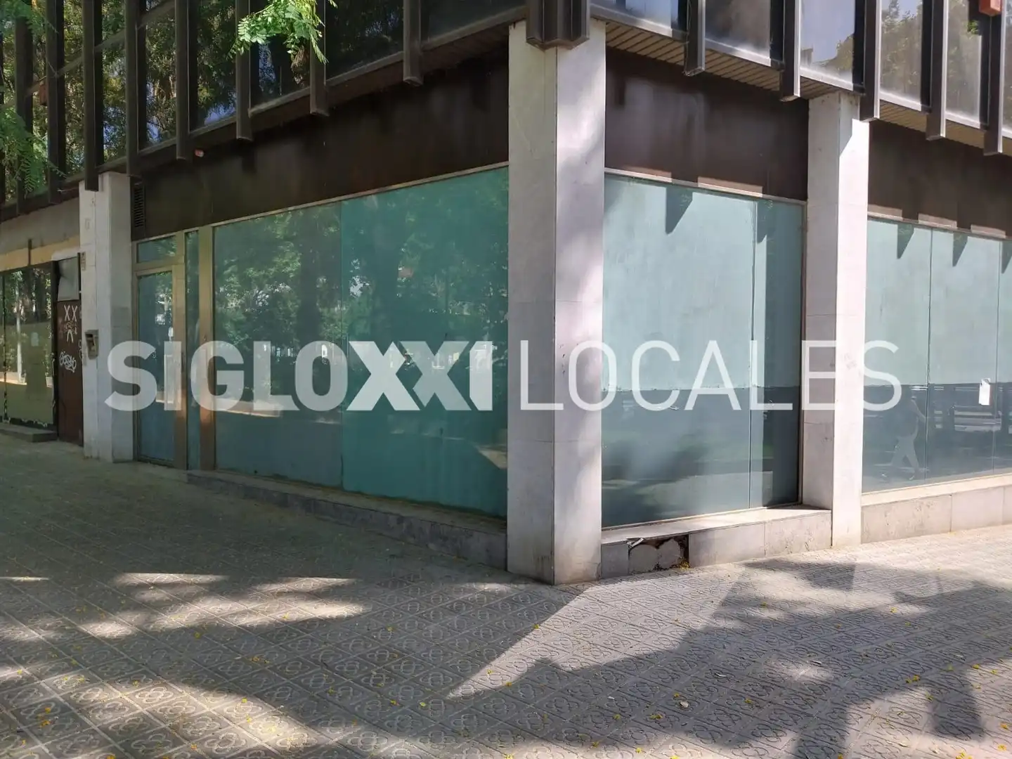 Local comercial en venta en ENTENÇA, imagen 4
