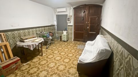 Foto 2 de Casa o chalet en venta en Plaza Donoso Cortés - Avenida Magdalena, Castellón de la Plana / Castelló de la Plana