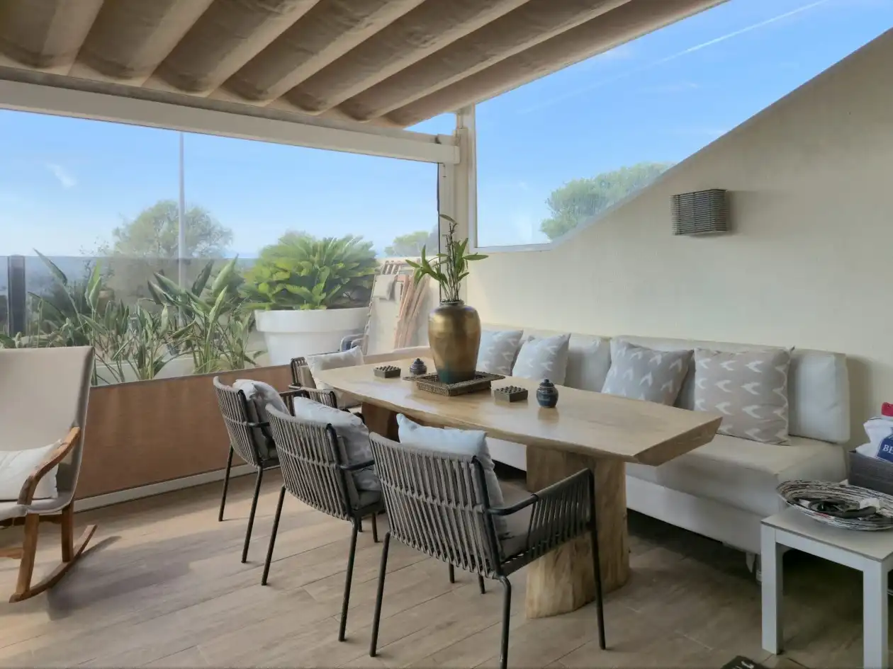 Villa in vendita a 0, imagen 4