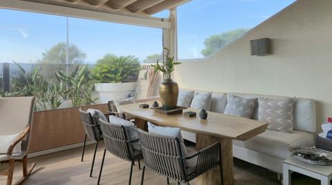 Foto 4 de Casa o chalet en venta en 0, -1, Son Verí, Llucmajor