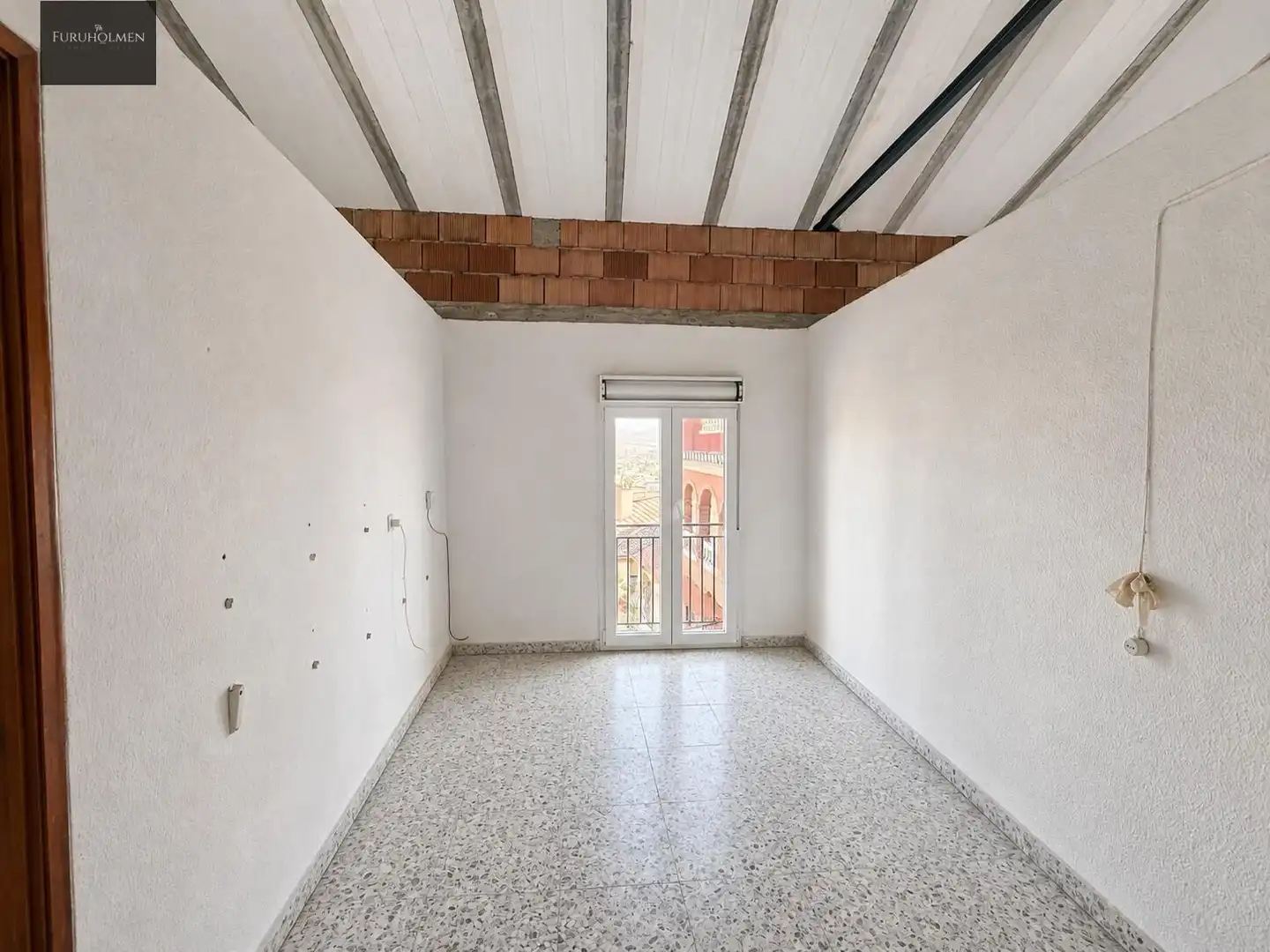 Maison à vendre à Padul, imagen 17