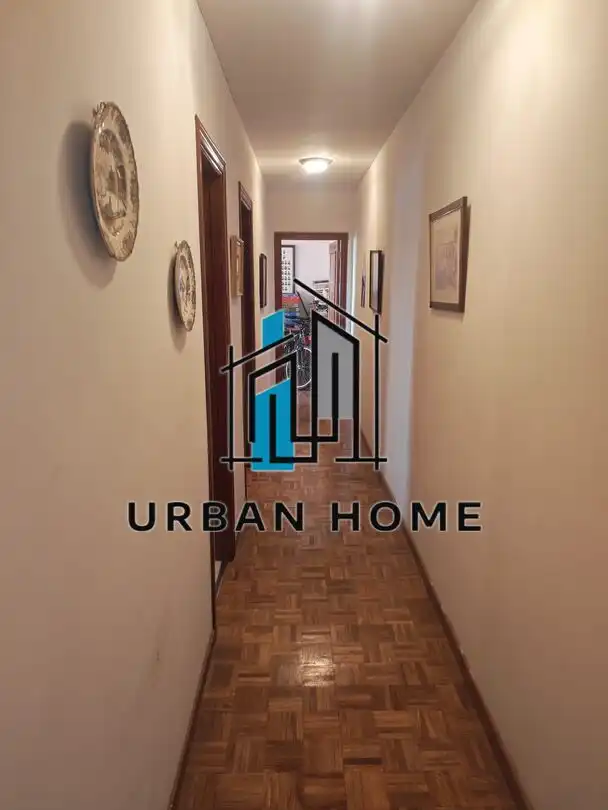 Appartement avec ascenseur à vendre à plaza el salvador, imagen 26