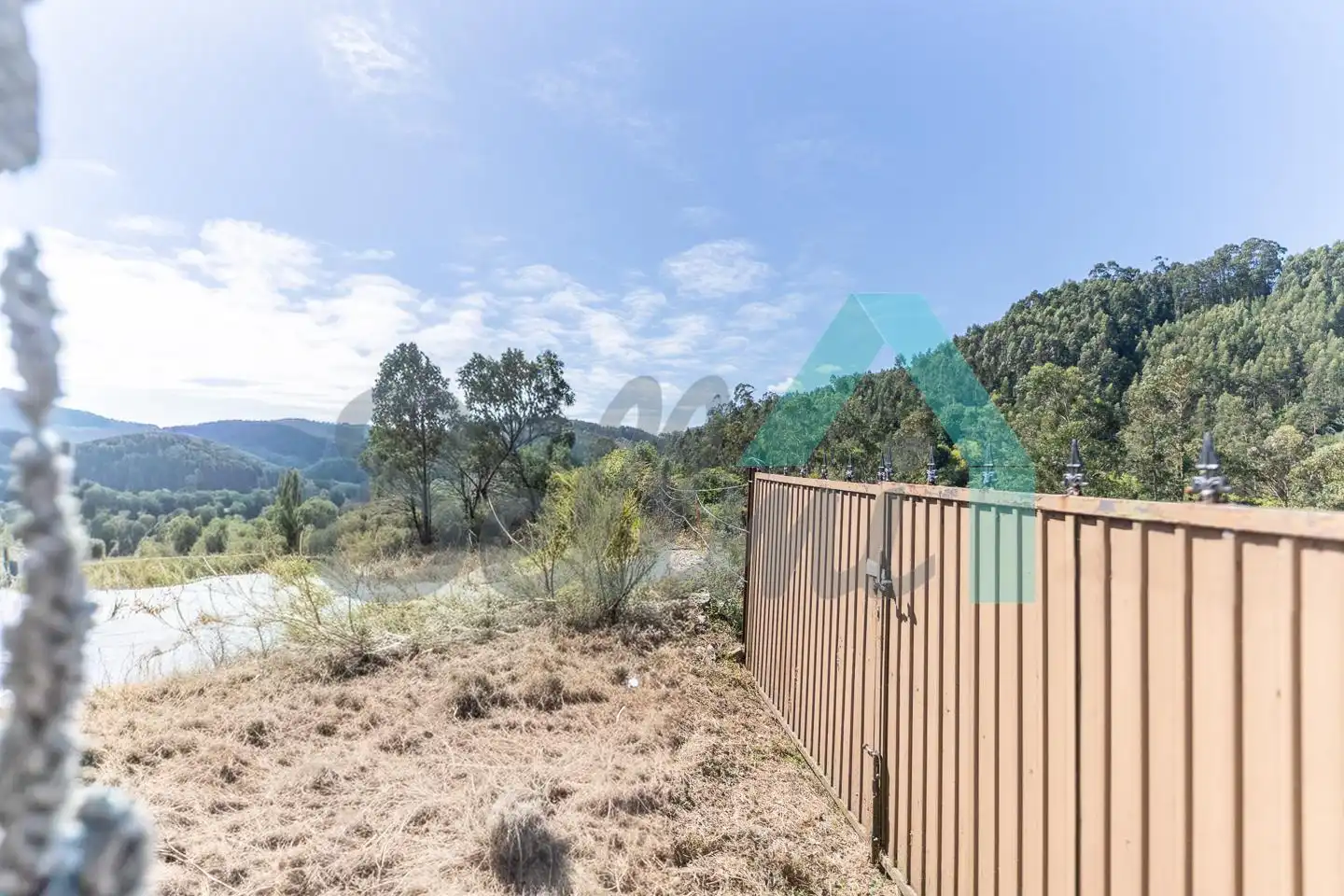 Terreno rustico in vendita a La Vega, imagen 42