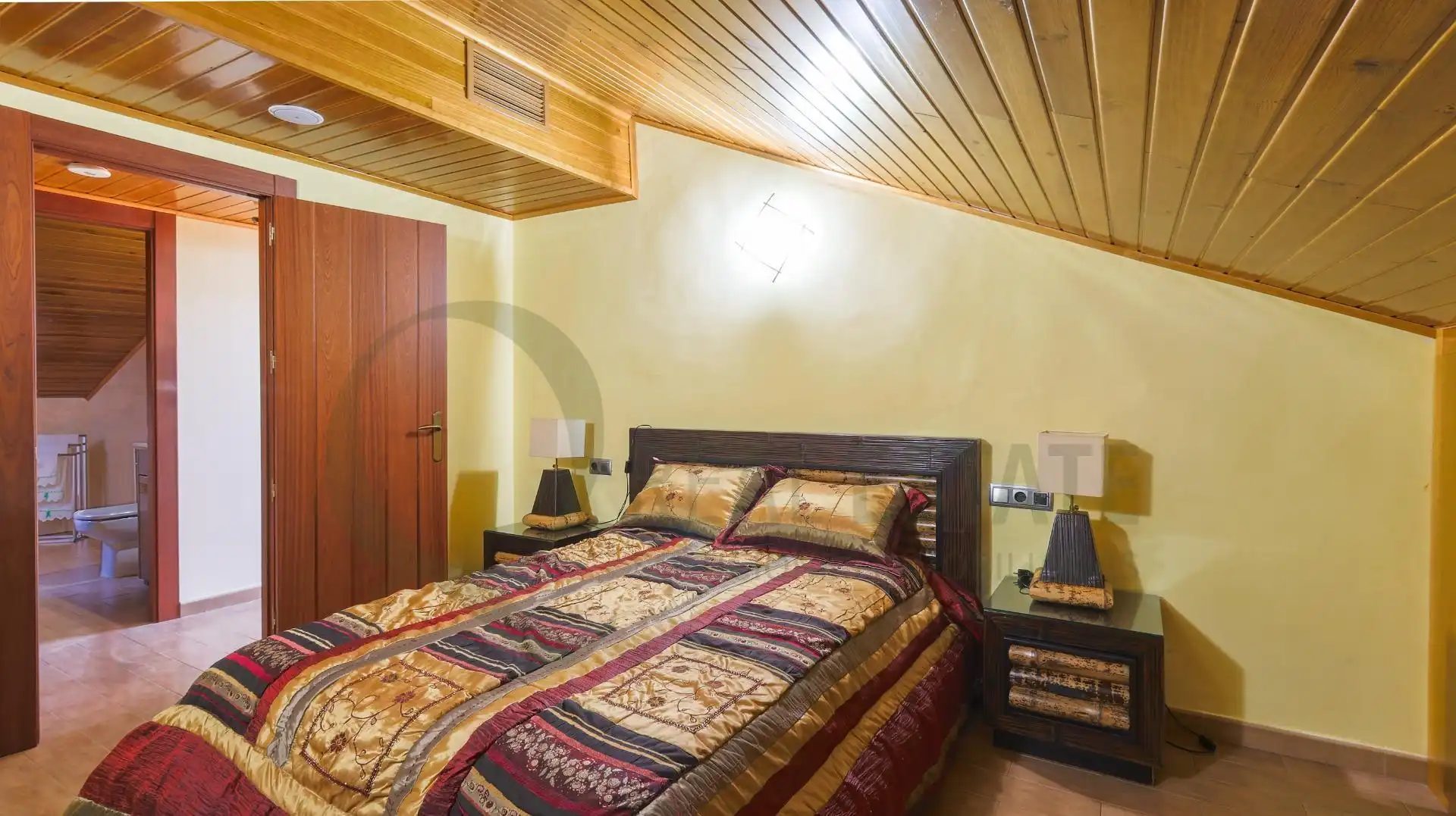 Casa con terrazza in vendita a Pedanías Oeste, imagen 35