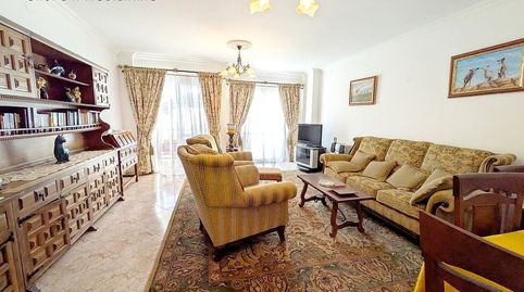 Foto 2 von Maisonette zum Verkauf in Calle Angustias, Centro, Nerja