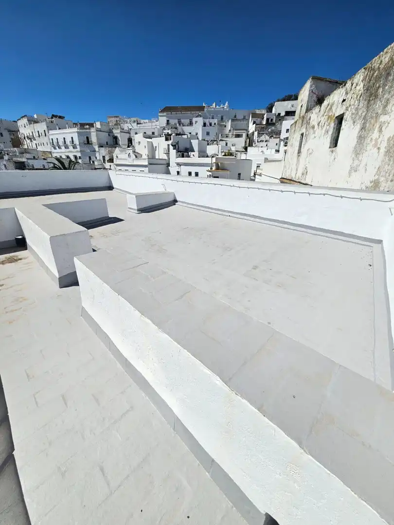 Maison à vendre à Vejer, imagen 58