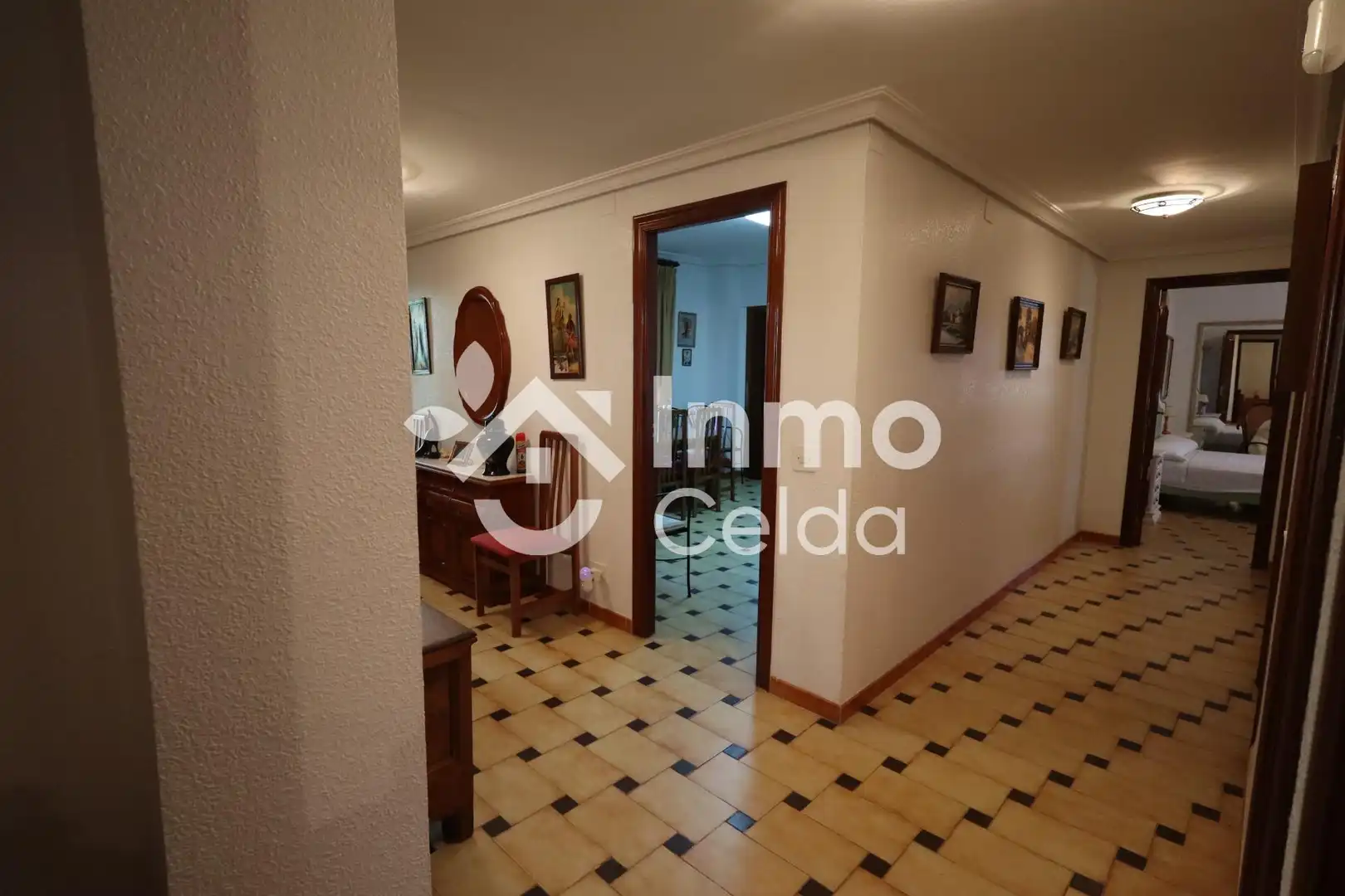 Casa o chalet en venta en Chiva con Aire acondicionado, Calefacción y Jardín privado