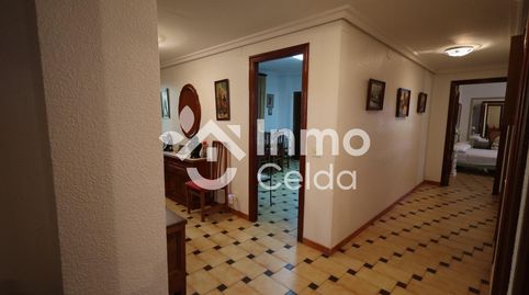 Foto 5 de Casa o chalet en venta en Calle del Riu Túria, Sierra Perenchiza - Cumbres de Calicanto - Sto Domingo, Chiva