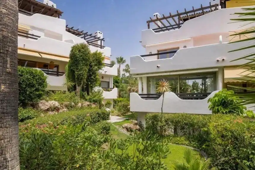 Villa mit Terrasse zum Verkauf in Milla de Oro, imagen 34