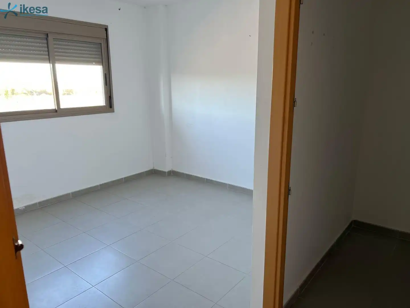 Detached homes for sale in La Palma del Condado
