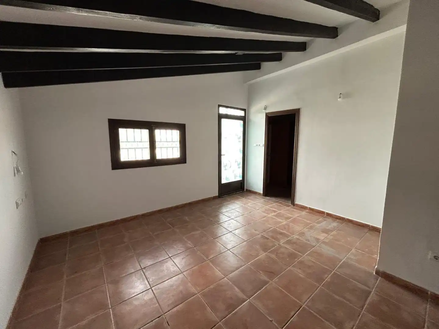 Casa rústica con piscina en venta en Abanilla, imagen 21