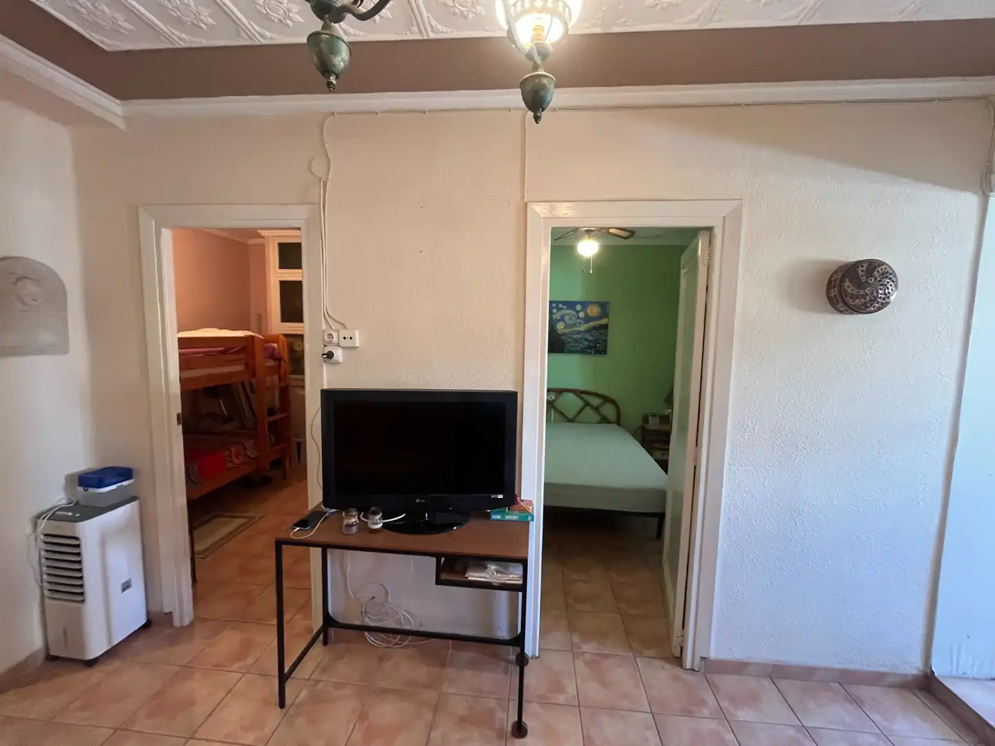 Piso en venta en Carrer Colón, imagen 26