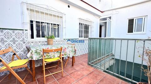Photo 5 of Flat for sale in Calle de la Altisidora, 6, Fuente Alegre - El Chaparral - Los Morales, Málaga Capital