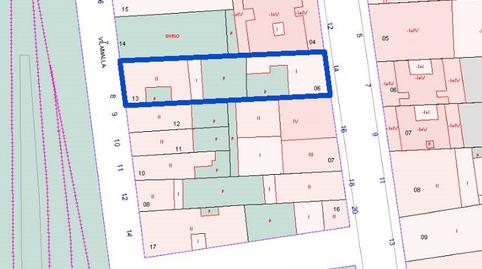 Photo 3 of Building for sale in Carrer Progrés, 14, Carretera de Roses - Fossos, Figueres