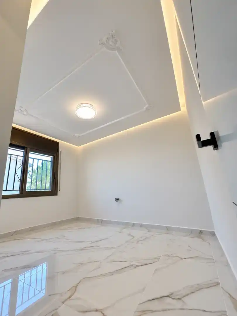 Casa o xalet en venda en El Montmell amb Aire condicionat i Balcó