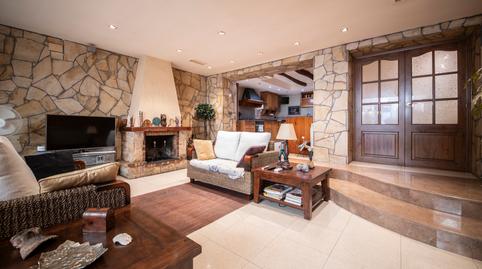 Photo 3 of House or chalet for sale in Carrer Sant Ramon de Penyafort, Puigdàlber, Barcelona