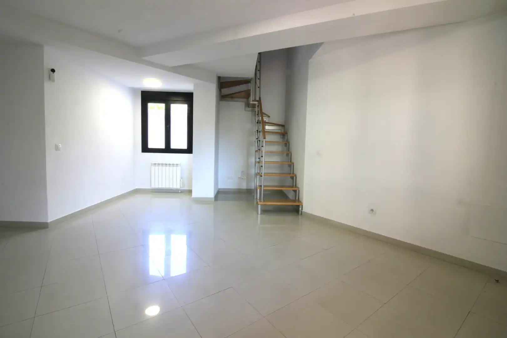 Dúplex en venda en Casarrubios del Monte amb Calefacció, Parquet i Forn