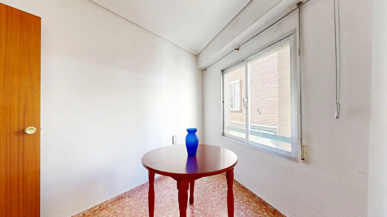 Wohnung mit Terrasse zum Verkauf in Sagunto ciudad, imagen 28