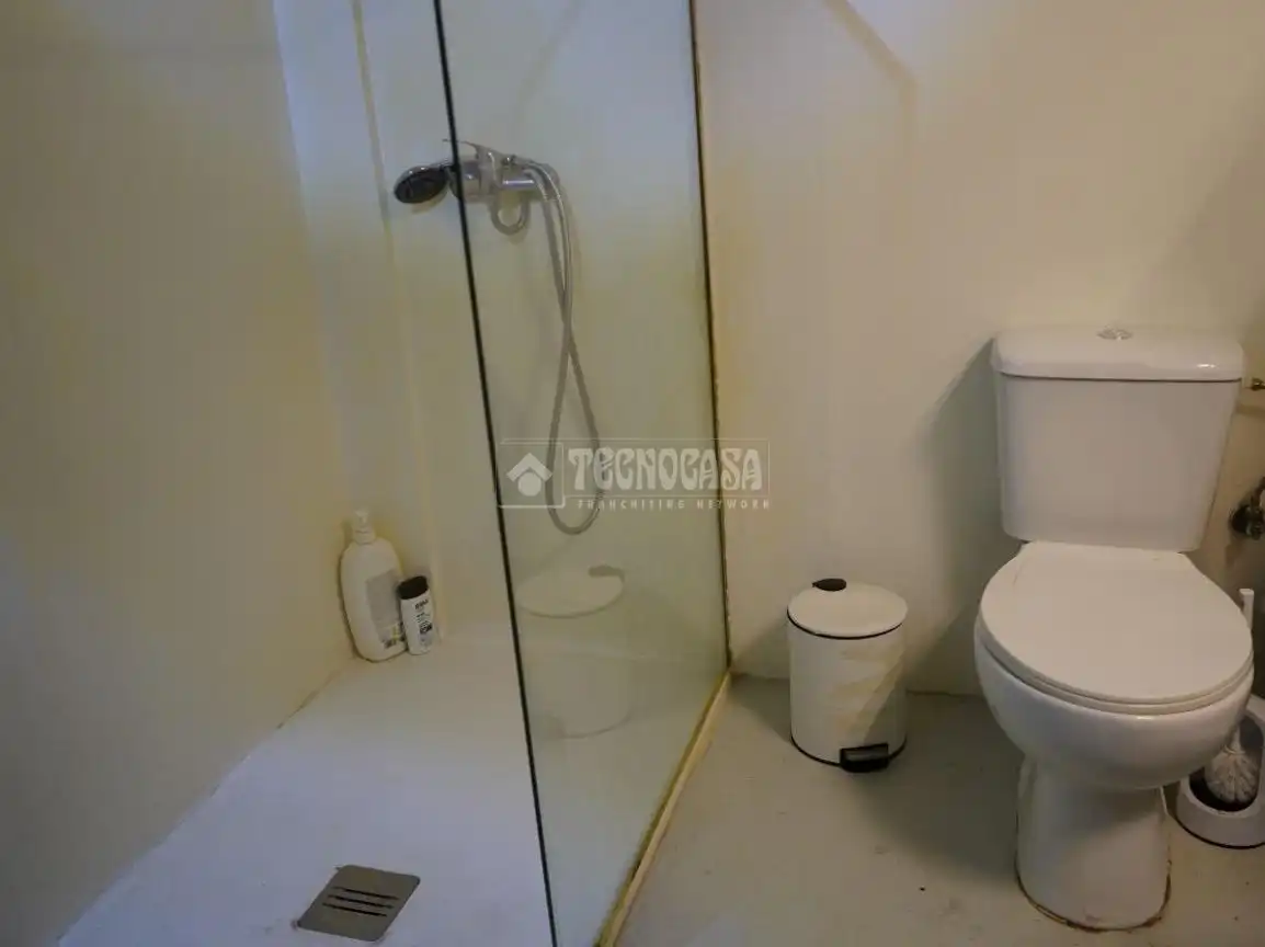 Business premises for sale in Los Realejos pueblo, imagen 14