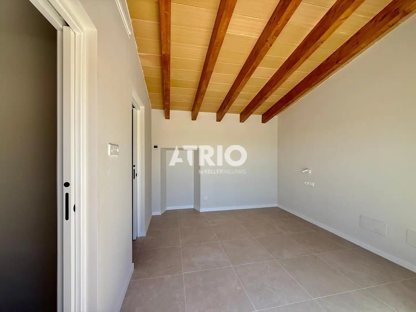 Casa con piscina en venta en Capdepera Poble, imagen 8