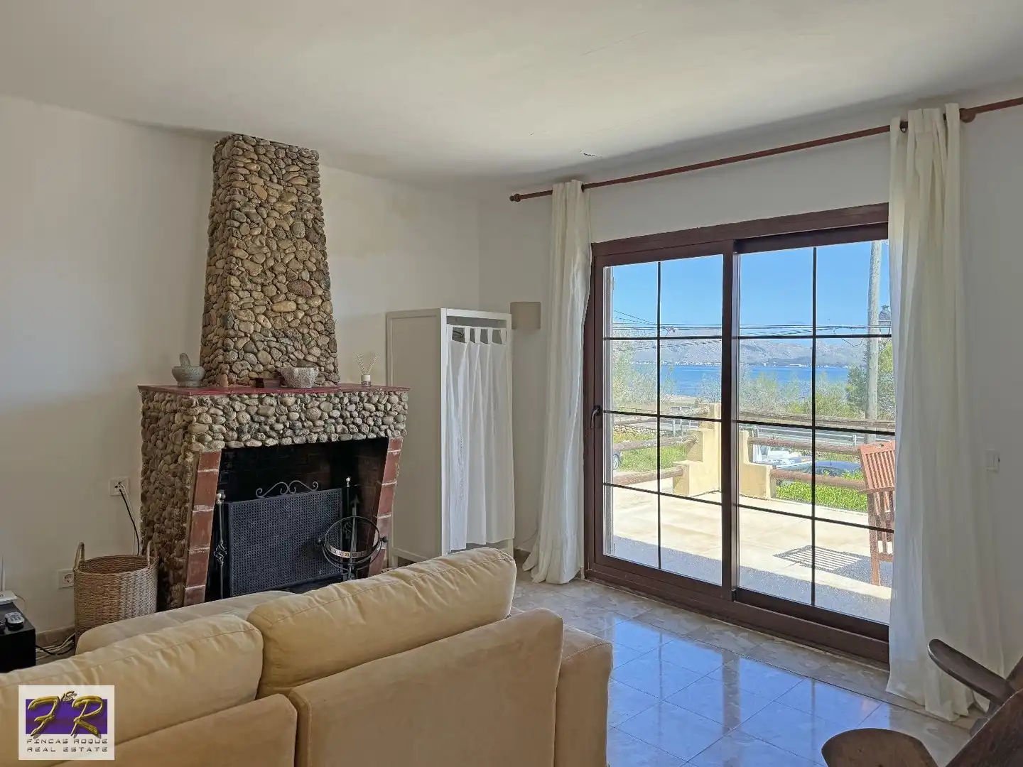 Villa zum Verkauf in Port d'Alcúdia - Platja d'Alcúdia, imagen 14