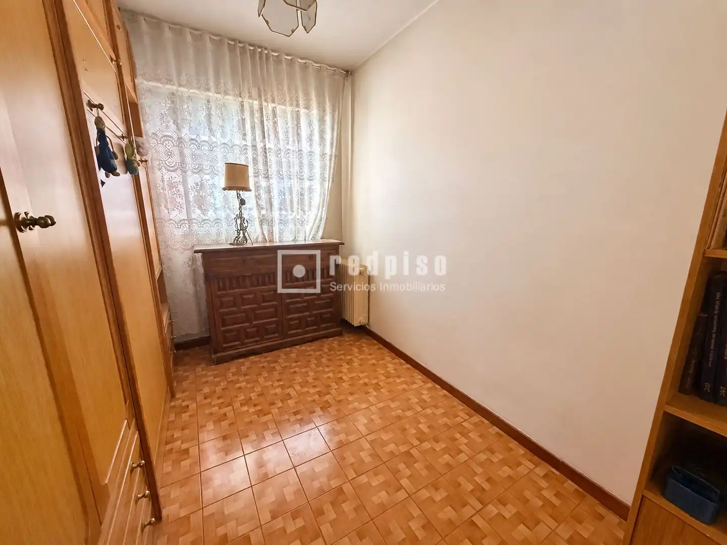 Piso con ascensor en venta en Plan Sur - Amistad, imagen 16